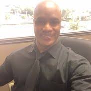 Mario Bracy's Instagram, Twitter & Facebook