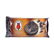 Compound is an algorithmic, autonomous interest rate protocol built for developers, to unlock a universe of open financial applications. Jual Tulip Compound Coklat Dark 250 G Terbaru Juni 2021 Blibli