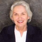 Search Beverly Irwin Obituaries and Funeral Services