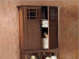 Handmade medicine cabinet product description mission style medicine cabinet. Etageres Storage With Style Hgtv