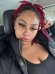 Pisces season approaching 🥰 3/19