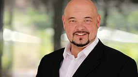 Kommunikatiospsychologe promoviert erfolgreich