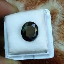 Terkait keaslian dan untuk memastikan batu permata yang anda maksudkan, silahkan anda kunjungi toko emas terdekat di lokasi anda agar dapat di lakukan konfirmasi lebih lanjut. Batu Permata Ibu Serai Warna Hitam Mata Cincin Loket Shopee Malaysia