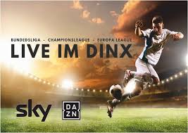 Fussball stream kostenlos fußball live im internet in der woche vom 26.6. Tripadvisor Fussball Live Im Dinx ØµÙˆØ±Ø© Dinx Gastro Cafe Restaurant Bar Northeim