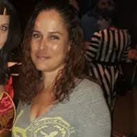 Priscilla Mcleod's Instagram, Twitter & Facebook