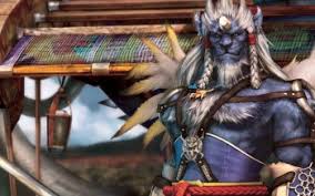 Below are 10 finest and latest final fantasy 10 wallpaper 1920x1080 for desktop with full hd 1080p (1920 × 1080). 30 Final Fantasy X Hd Wallpapers Background Images