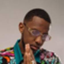 Fat Joe Mourns The Loss Of Terror Squad Member Raul Conde: 'You Are 1 Of 1' 