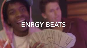 FREE] YN JAY X ENRGY X FLINT TYPE BEAT “NEXT FRIDAY” (prod. ENRGY)