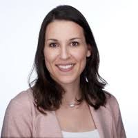 50+ "Lutes" profiles