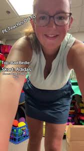 Brooks Glycerin Max Teacher