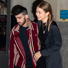 The latest 51 zayn malik tattoos with pictures. Photo Zayn Malik Gets A Tattoo On His Hand Of His And Gigi Hadid S Daughter Khai S Name Written In Arabic Pinkvilla