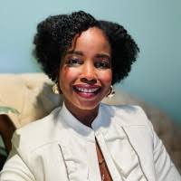 50+ "Vernell" profiles