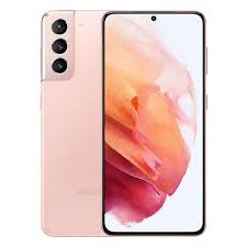 כיסוי עם קליפס לחגורה ? Samsung Galaxy S21 Specs And Price Specifications Pro