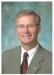 south-dakota-boards-commissions/south-dakota-boards-and-commission-members.csv  at main · cjwinchester/south-dakota-boards-commissions · GitHub