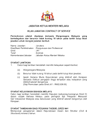 Check spelling or type a new query. Jabatan Ketua Menteri Melaka