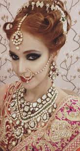 top 10 make up artists in delhi