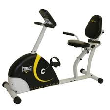 Everlast m90 indoor cycle bike. Everlast Exercise Products