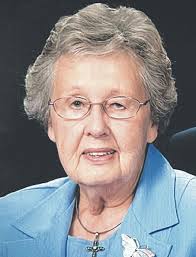 What goes into writing a children's book? Five local authors explain their  process [Q&A]