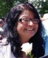 Obituary for Josephine Goble