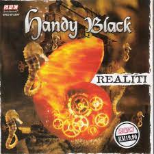 Here you may download mp3 for free and without registration kau yang bernama seri. Download Lagu Handy Black Kau Yang Bernama Seri Mp3 Rempit Share