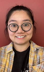 Graduate School Newsblog