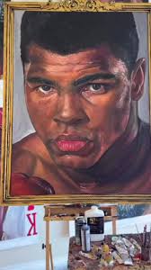 STEPHANIE AMON (@stephanieamon_artwork)