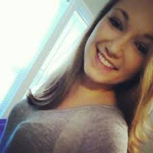 Taylor Maxey (tmaxey67)