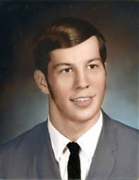 Eugene S. Farmer Obituary April 21, 2023