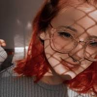 20+ "Isabella Schultz" profiles