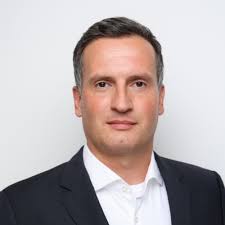 Šibenik is fab. In the latest TCN content recycling for new social media