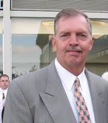 Robert Earl Ketchum Obituary December 4, 2010