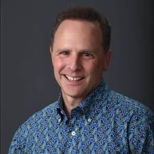 Dan Heiman State Farm Insurance Agent