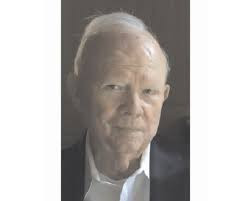 Jack Hedge Obituary (1928