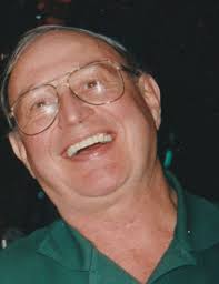 Obituary information for Raymond H. Schillinger