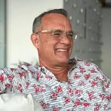 Appreciation for R. William Dahlen's representation