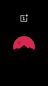 The download links are listed below. Amoled Wallpaper Oneplus Community