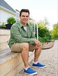 Mahar Real Estate: From Stand-Up to Standing Out