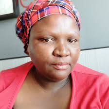 Sumru kry haar wens! Azra stoot vir Cenk weg 😢💔 #Gelukbringers