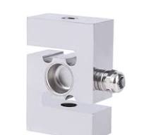 S Shaped Force Transducers - Precision and Durability