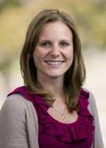 Neurobehavioral Research Laboratory and Clinic (NRLC)