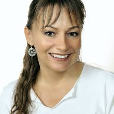 Október 23: újra Békemenet!