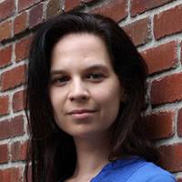 Boiling Point Players