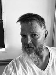 Derrick Shepherd Salon, 2233 W Lindsey St, Norman, OK 73069, US