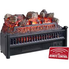 ( 4.7 ) out of 5 stars 27 ratings , based on 27 reviews current price $169.95 $ 169. Comfort Glow Electric Log Set With Heater Walmart Com Walmart Com