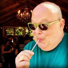 This amazing kind of energy moment