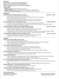resume critique need help!! : resumes