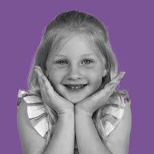 Connor Underwood and Nick DeHeve's Wedding Website