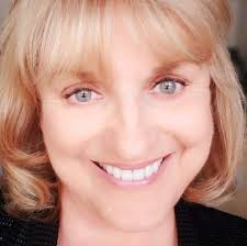 Shaboozey was just announced as the New Artist of 2024 at the People's  Choice Country Awards! See the complete list of winners here >>>  https://go.countryrebel.com/PCCAs24Winners