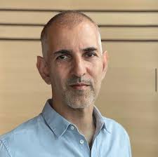 sonia chow (@this.is.skatt) • Instagram photos and videos