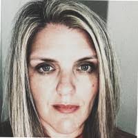 50+ "Trisha Drew" profiles